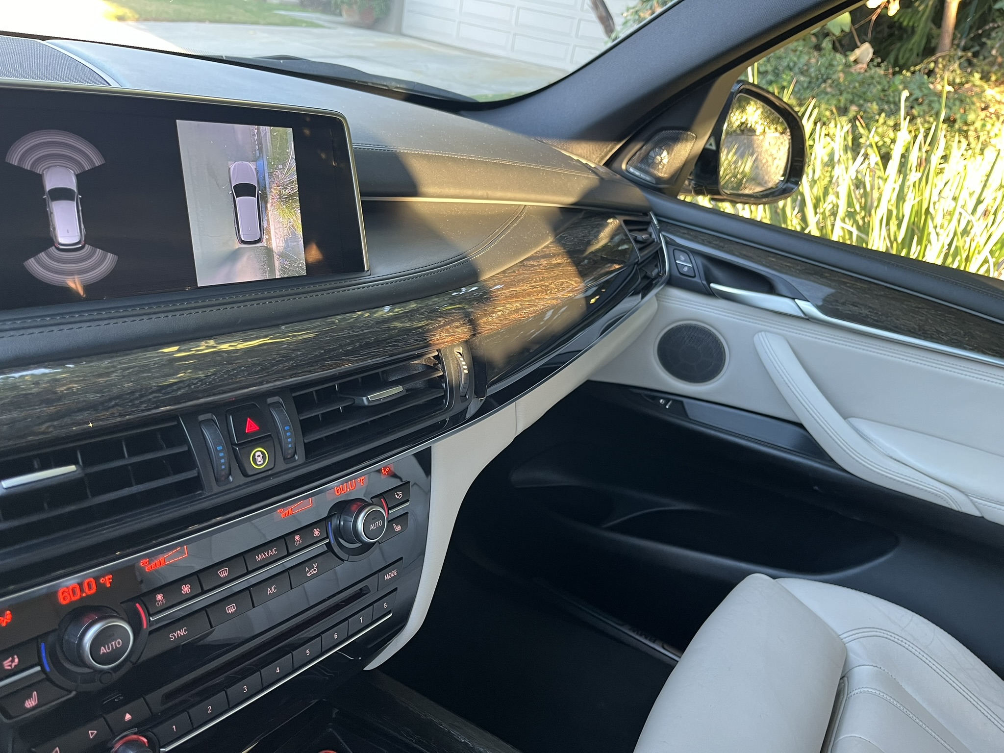Used 2017 BMW X5 sDrive35i RWD image 27