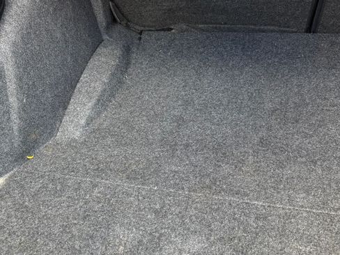 Used 2010 Dodge Challenger SRT8 w/ SRT Option Group II image 14