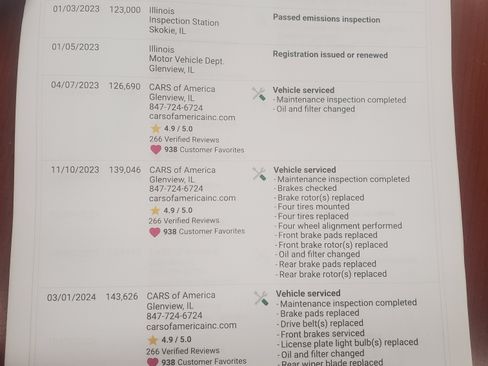 Used 2016 Toyota 4Runner Limited image 14