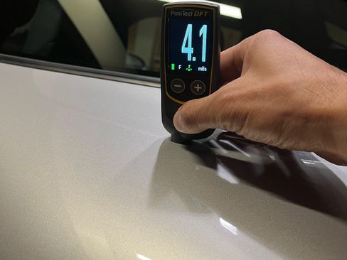 Used 2007 Porsche 911 Carrera S image 30