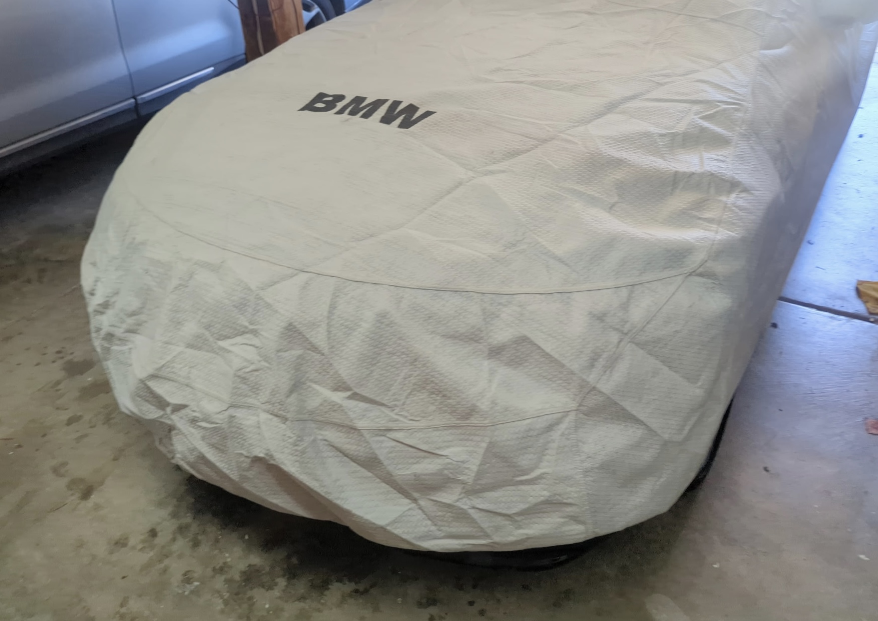 Used 1999 BMW M Roadster RWD image 16