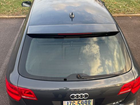 Used 2012 Audi A3 2.0T Premium Plus image 10