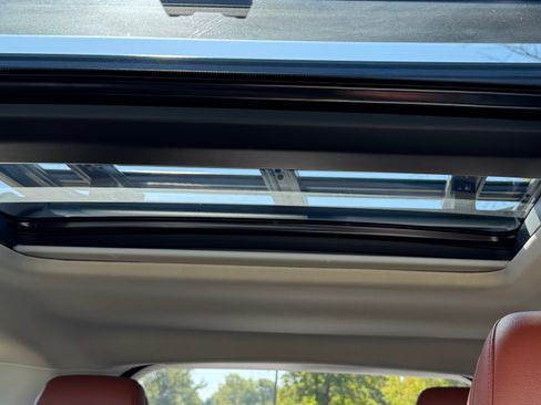 Used 2023 MAZDA CX-50 Meridian Edition w/ Apex Package image 15