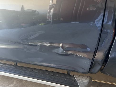 Used 2008 Toyota Tundra SR5 image 13