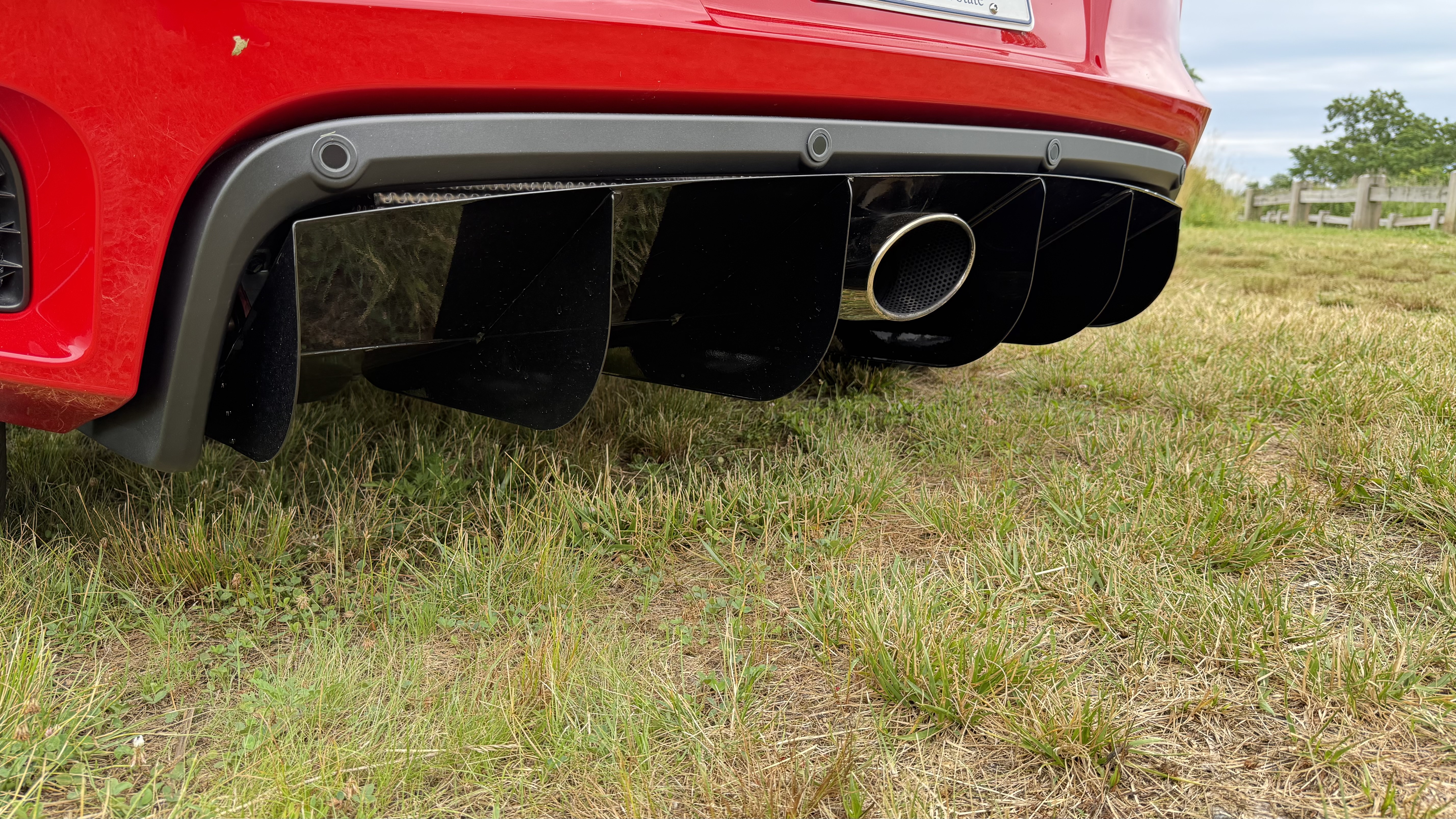 Used 2018 Lotus Evora 400 RWD image 21