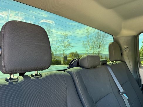 Used 2019 Ford F150 XL w/ Equipment Group 101A Mid image 12