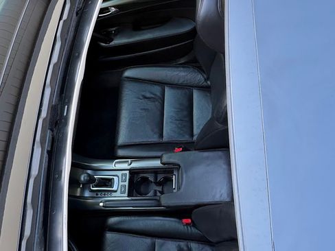 Used 2012 Acura TL w/ Technology Package image 18