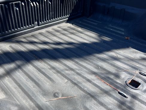 Used 2014 Ford F250 King Ranch image 13