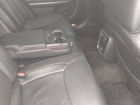 Used 2015 Chrysler 300 Limited w/ 300 Premium Group image 16