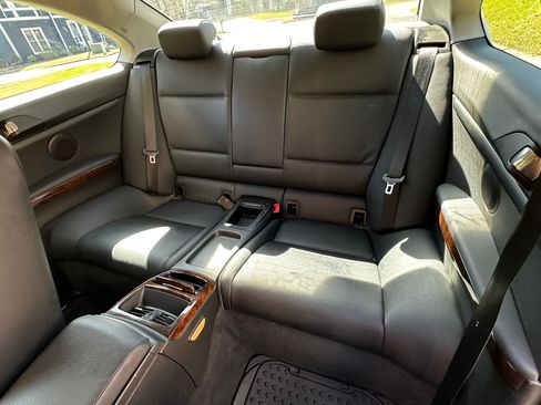 Used 2010 BMW 328i xDrive Coupe image 16