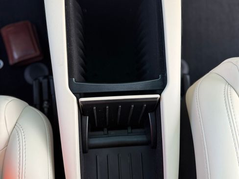 Used 2019 Tesla Model X P100D AWD/4WD image 22