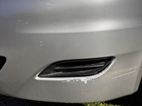 Used 2009 Toyota Sienna LE image 12