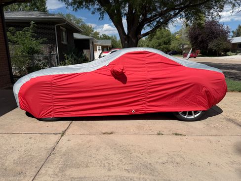 Used 2012 MAZDA MX-5 Miata Grand Touring w/ Premium Pkg RWD image 16