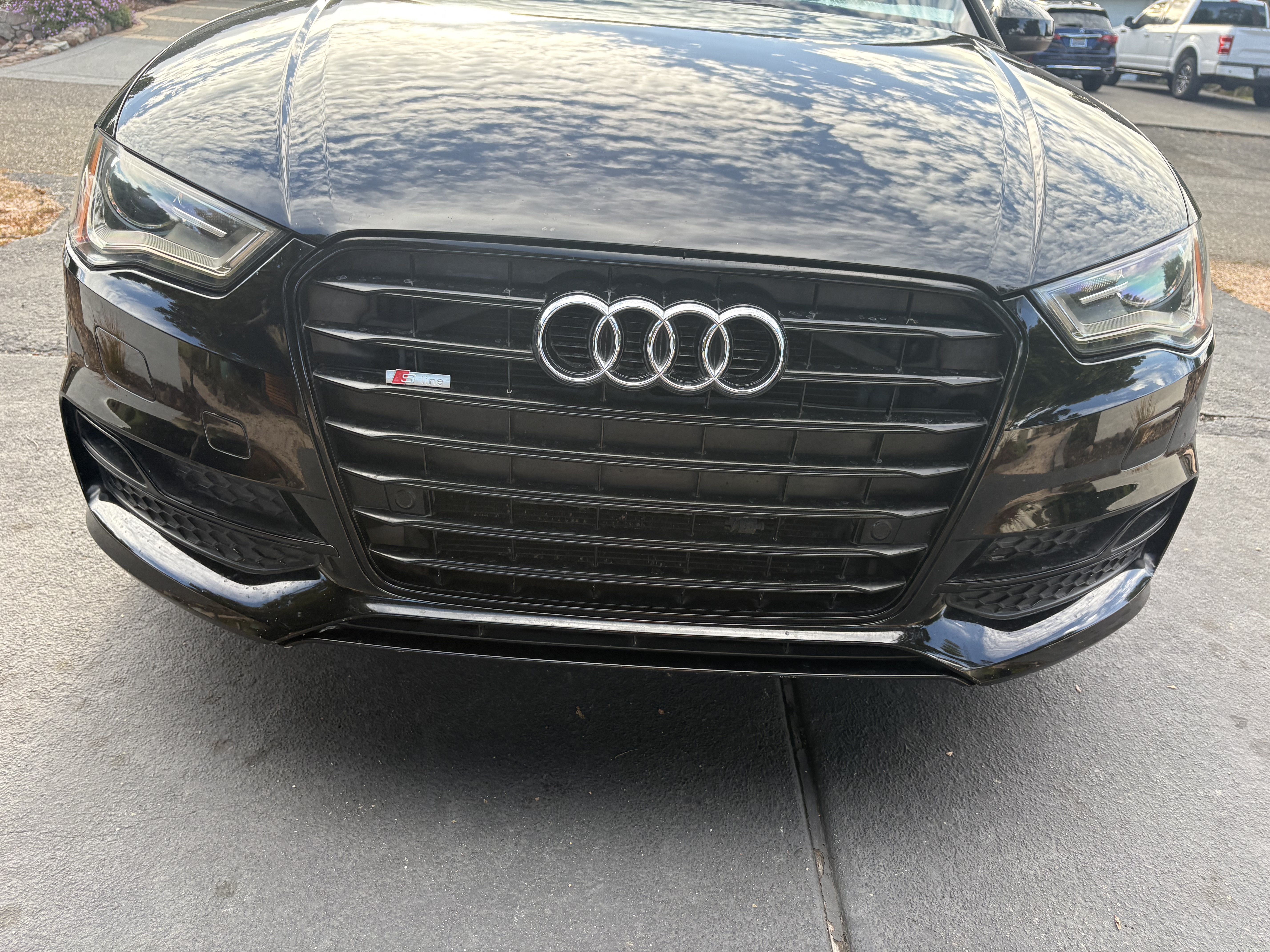 Used 2016 Audi A3 1.8T Premium FWD image 21