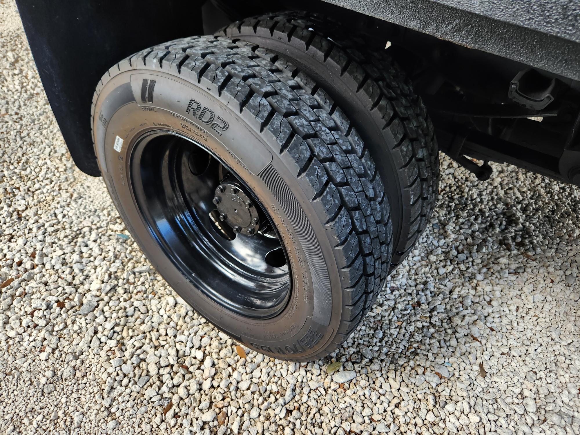 Used 2015 Ford F450 XL RWD image 6