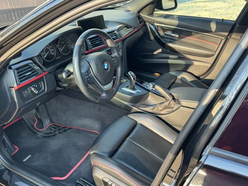 Used 2013 BMW 335i Sedan image 18