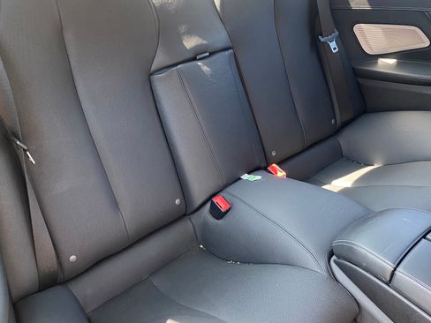 Used 2014 BMW 640i xDrive Coupe image 8