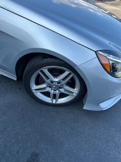 Used 2014 Mercedes-Benz E 350 Sedan image 18