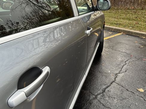 Used 2004 Porsche Cayenne S image 12