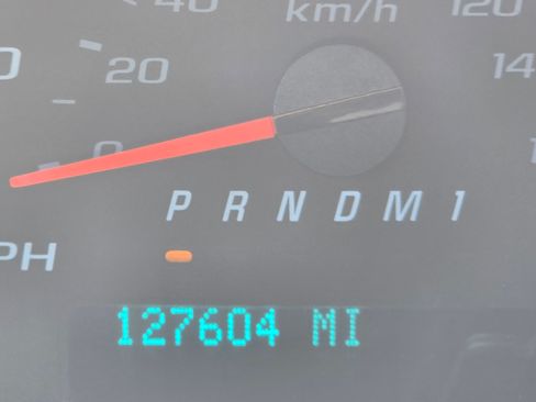 Used 2020 Chevrolet Express 2500 image 10