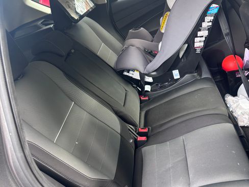 Used 2014 Ford Escape SE FWD image 8