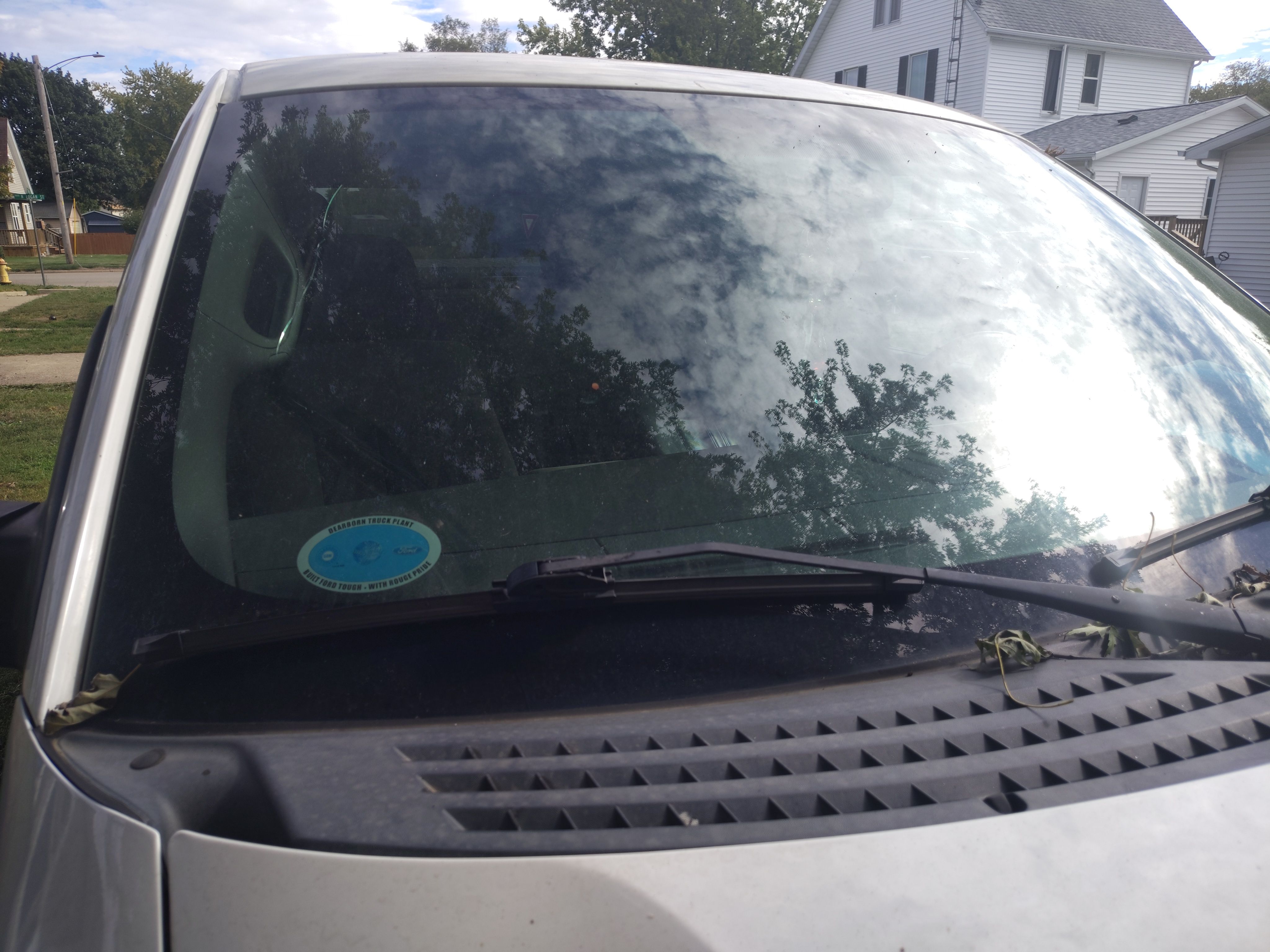 Used 2010 Ford F150 XL AWD/4WD image 10