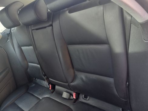 Used 2007 Audi A3 2.0T image 11