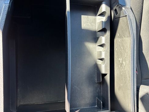 Used 2018 Ford F150 XLT w/ Equipment Group 302A Luxury image 21