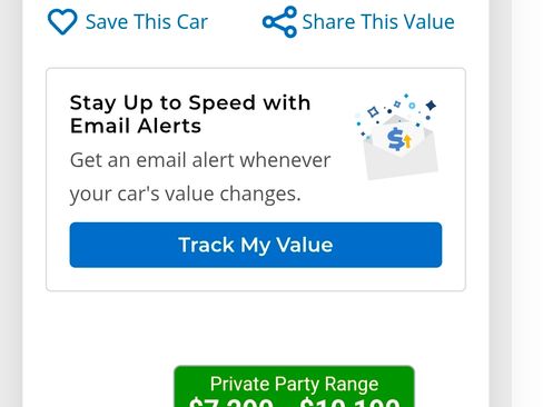 Used 2018 Kia Soul + image 19