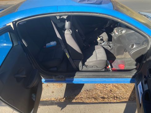 Used 2005 Saturn ION Level 2 image 4