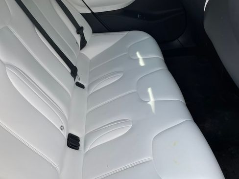 Used 2017 Tesla Model S 75D image 18