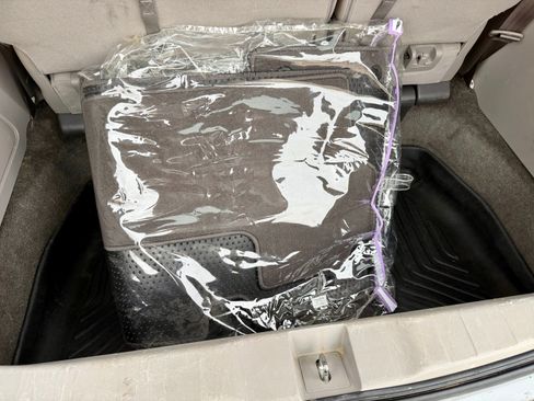 Used 2012 Honda Odyssey Touring image 28