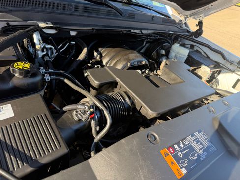 Used 2019 GMC Yukon Denali w/ Denali Ultimate Package image 15