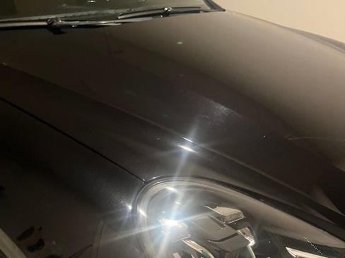 Used 2018 Porsche Cayenne image 28