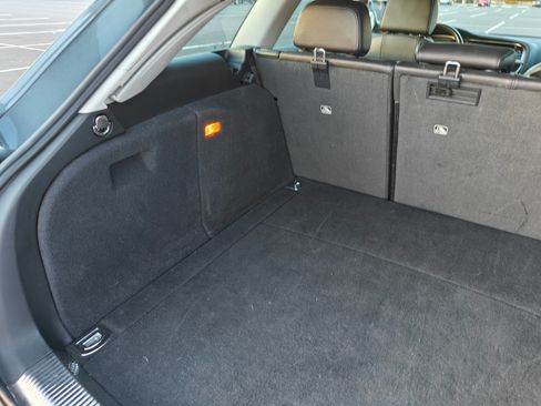 Used 2013 Audi A4 Premium Plus image 29