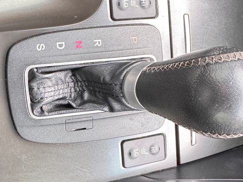 Used 2012 Acura TSX Sport Wagon image 19