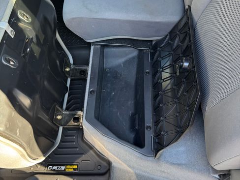 Used 2006 Toyota Tacoma 4x4 Double Cab image 28