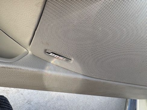 Used 2013 Chevrolet Corvette Coupe w/ 3LT Preferred Equipment Group image 25