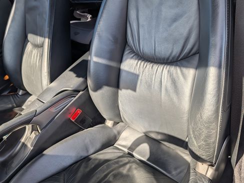 Used 2006 Porsche 911 Carrera image 26