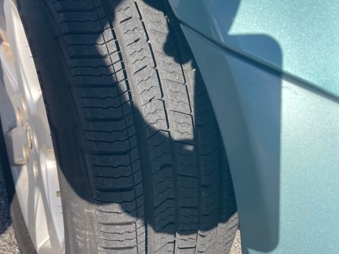 Used 2003 Nissan Altima 2.5 SL image 18