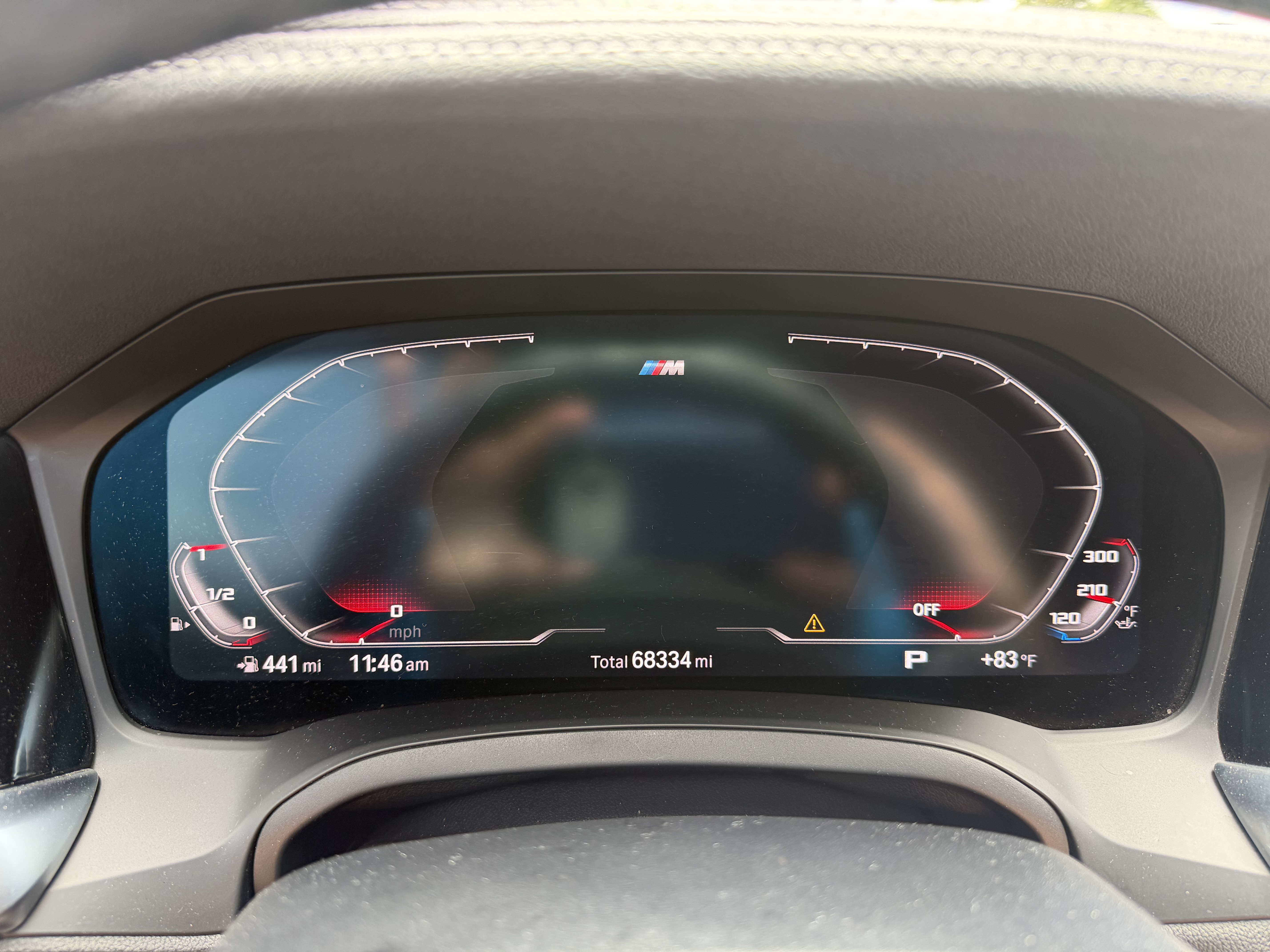 Used 2019 BMW 330i Sedan w/ M Sport Package RWD image 17