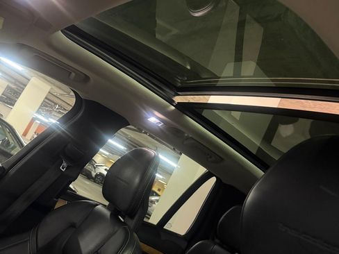 Used 2018 Volvo XC90 T6 Inscription w/ Convenience Package image 19