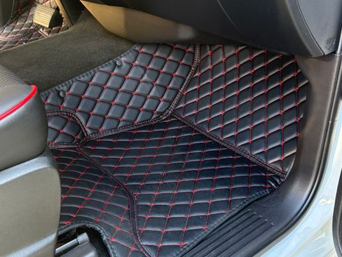 Used 2018 Chevrolet Silverado 1500 LT w/ All Star Edition image 8