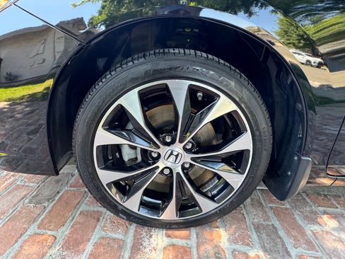 Used 2013 Honda Civic Si image 11