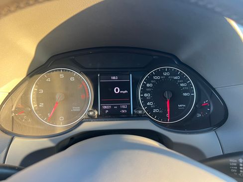 Used 2012 Audi Q5 2.0T Premium Plus image 17