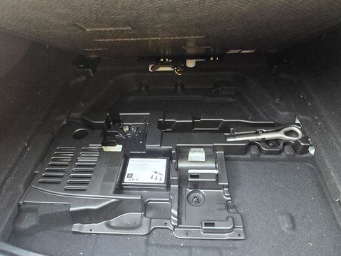 Used 2022 Mercedes-Benz A 220 image 8