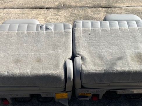 Used 2006 Toyota Sequoia SR5 image 17