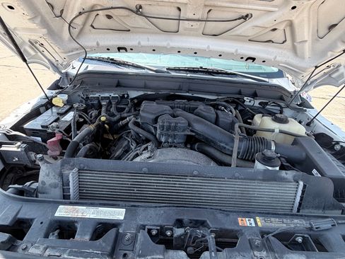 Used 2016 Ford F250 XL RWD image 17