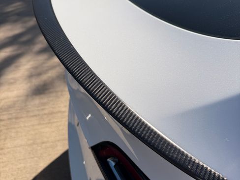 Used 2022 Tesla Model Y Performance image 21