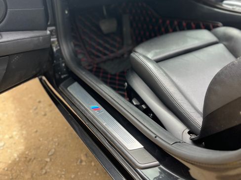 Used 2014 BMW Z4 sDrive35i RWD image 21